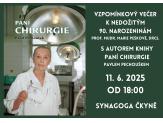 Synagoga